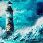 Read more about the article Power of Persistence: Paint with Confidence