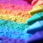 Read more about the article Embracing the Gap between Vision and Creation